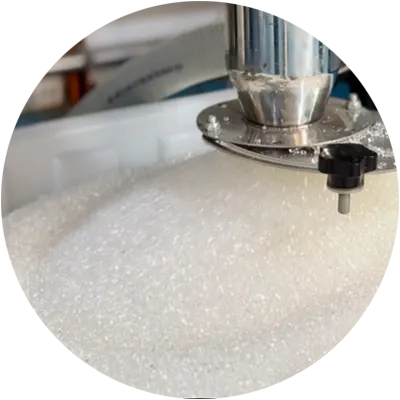 AUTOMOTIVE PAINT PROTECTION FILM