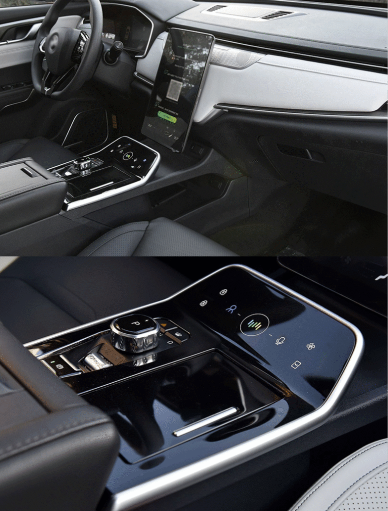 TPU Film: The “Invisible Hero” of Automotive Protection and Sustainable Mobility | KEGLAY TPU Paint Protection Film