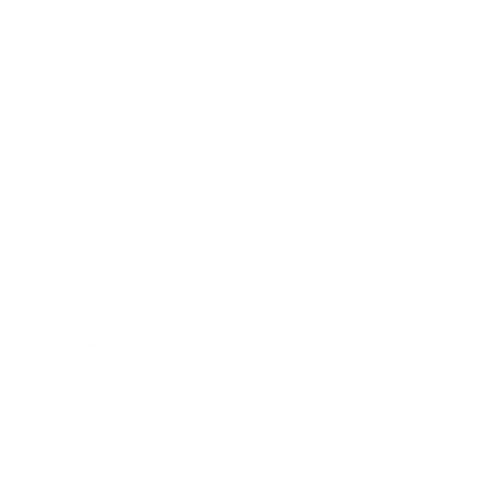 ISO Logo