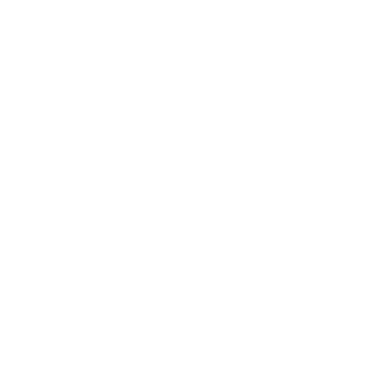 SGS Logo