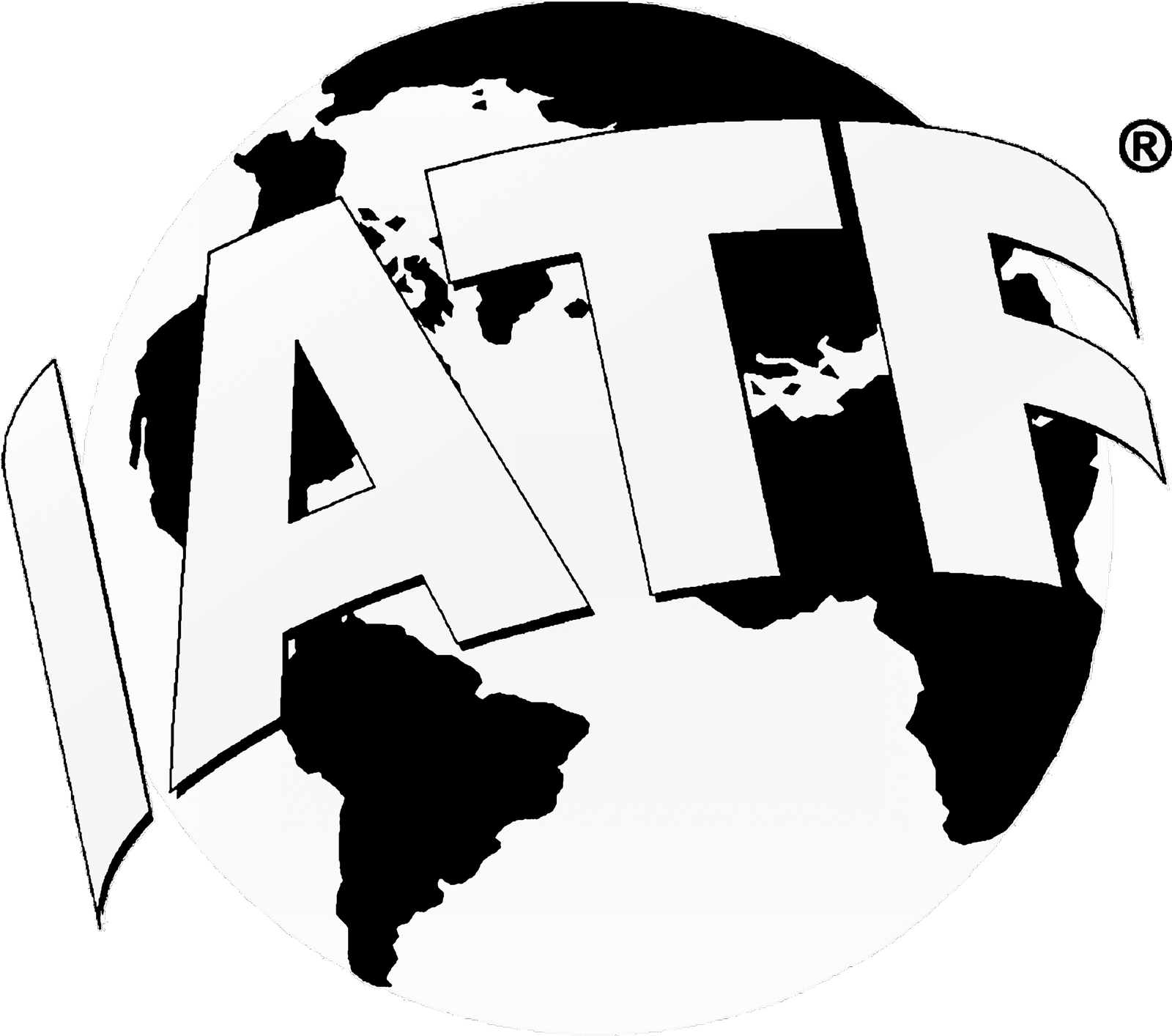 IATF Logo