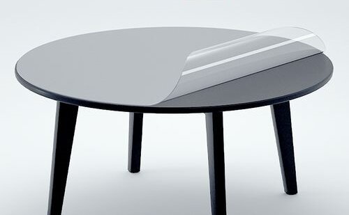 TPU Film in the Furniture Industry: Applications and Advantages | KEGLAY TPU Paint Protection Film
