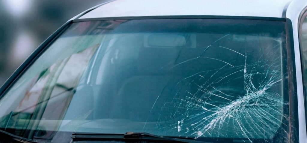 Car Window Film: More Than Just a Layer—A Dual Shield of Technology and Safety | KEGLAY TPU Paint Protection Film