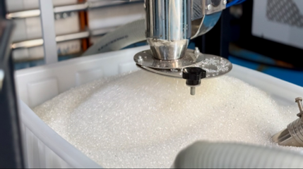 Manufacturing Process 1
